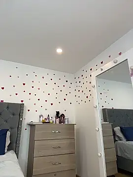 KarlaWild online show from 03-30-26, 03:13