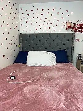 KarlaWild online show from 02-23-26, 01:44