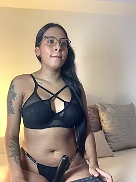 genesissara online show from 03-22-25, 02:58
