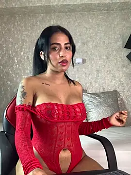 genesissara online show from 02-17-26, 12:41