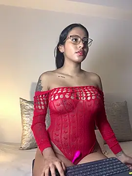 genesissara online show from 03-12-25, 02:34