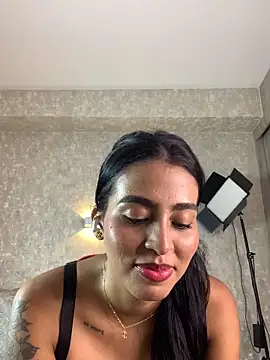 genesissara online show from 03-10-26, 12:58