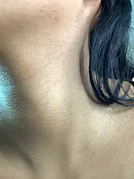 genesissara online show from 03-30-26, 01:51