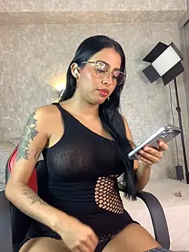 genesissara online show from 09-14-25, 12:00