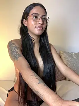 genesissara online show from 03-18-25, 02:29
