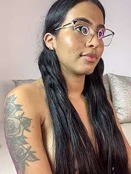 genesissara online show from 03-03-25, 04:10