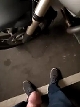 Snapshot of garibaldi1974 chatting on 11-09-25, 12:20 garibaldi1974 online show from 11-09-25, 12:20