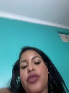 Snapshot of alibellsex chatting on 04-30-26, 08:57 alibellsex online show from 04-30-26, 08:57