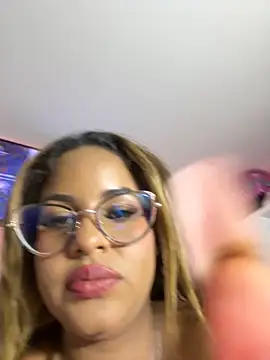 alibellsex online show from 11-08-25, 11:52