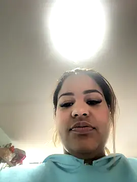 alibellsex online show from 11-25-25, 01:33