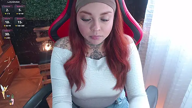 natyk m online show from 12-15-25, 06:58