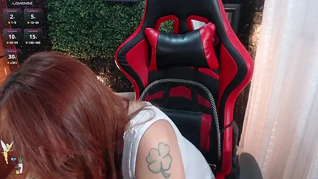 natyk m online show from 11-12-25, 10:35