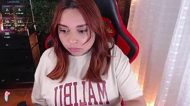 natyk m online show from 02-14-26, 11:27