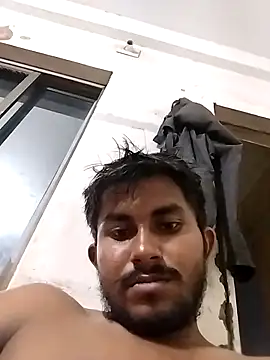 Snapshot of Sexy_hasina201 chatting on 09-30-25, 03:40 Sexy hasina201 online show from 09-30-25, 03:40