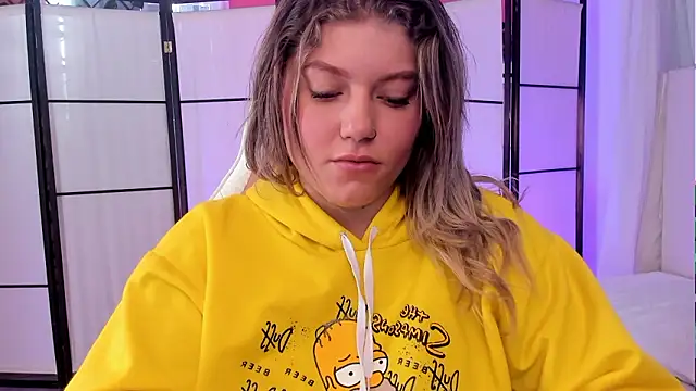 alaia greyy online show from 03-19-26, 01:33