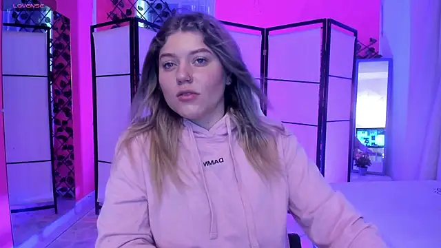 alaia greyy online show from 02-23-26, 01:23