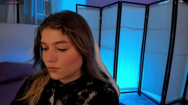 alaia greyy online show from 01-14-26, 12:53