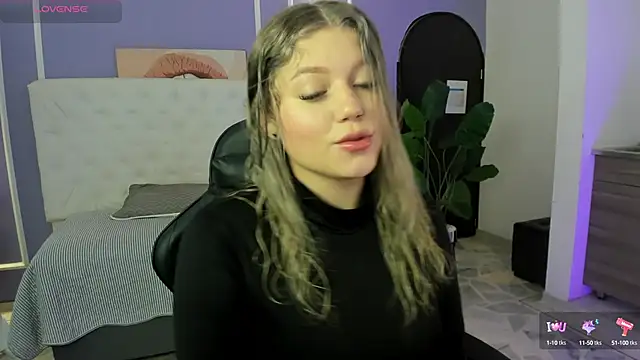 alaia greyy online show from 10-02-25, 12:52