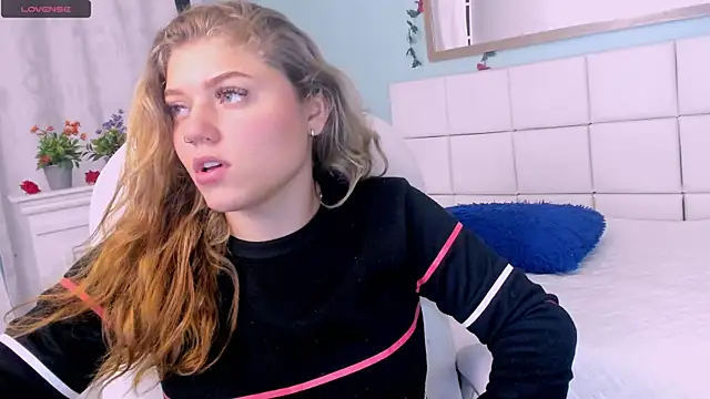 alaia greyy online show from 03-01-25, 01:07