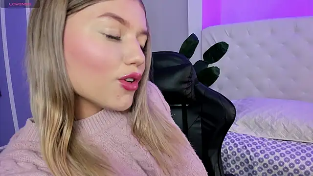 alaia greyy online show from 12-02-25, 12:51