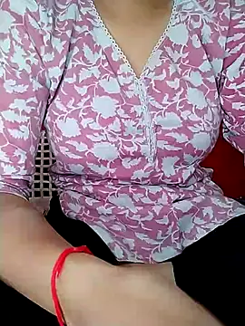 madmast neha online show from 10-22-25, 05:40