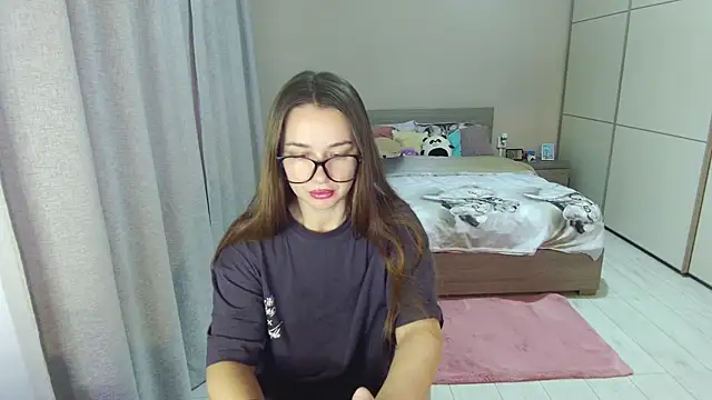 singletrouble online show from 10-28-25, 05:50