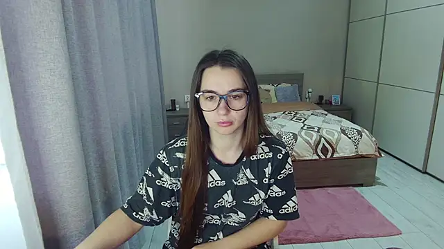 singletrouble online show from 04-23-26, 05:25