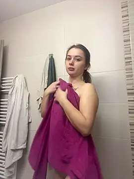 Snapshot of singletrouble chatting on 02-08-26, 11:52 singletrouble online show from 02-08-26, 11:52