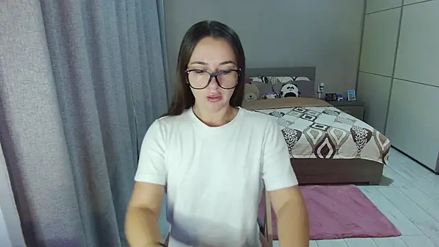 singletrouble online show from 09-15-25, 07:09