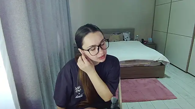 singletrouble online show from 03-16-26, 06:50