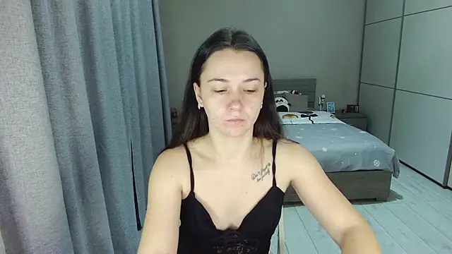 singletrouble online show from 03-03-25, 04:32