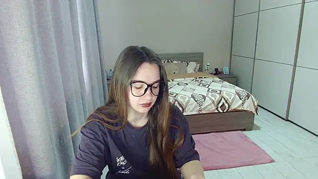 singletrouble online show from 03-26-26, 06:00