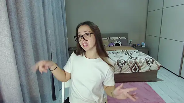 singletrouble online show from 09-17-25, 06:15