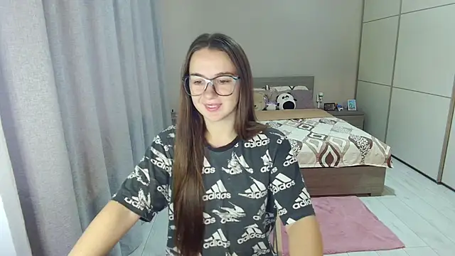 singletrouble online show from 09-11-25, 06:46