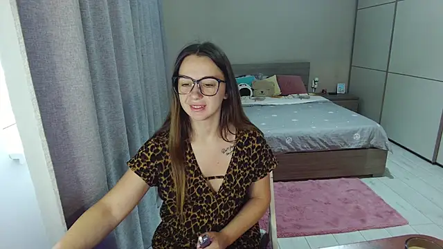 singletrouble online show from 07-07-26, 06:05