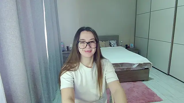 Snapshot of singletrouble chatting on 03-04-26, 07:05 singletrouble online show from 03-04-26, 07:05