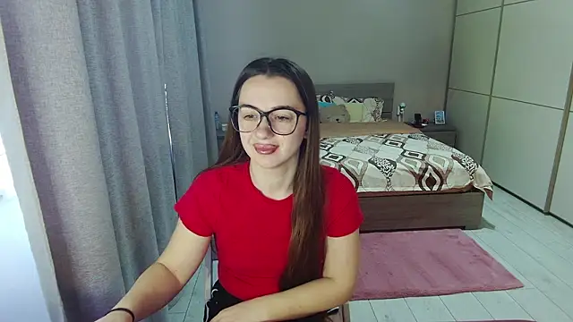 singletrouble online show from 03-20-26, 04:57