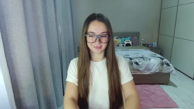 singletrouble online show from 10-26-25, 08:04