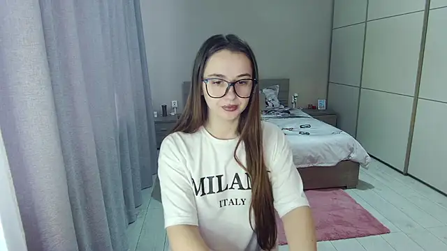 Snapshot of singletrouble chatting on 02-07-26, 11:51 singletrouble online show from 02-07-26, 11:51