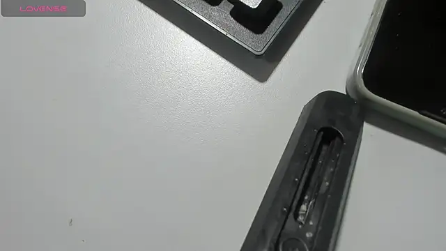 Snapshot of Isabella_boom chatting on 02-17-25, 01:00 Isabella boom online show from 02-17-25, 01:00