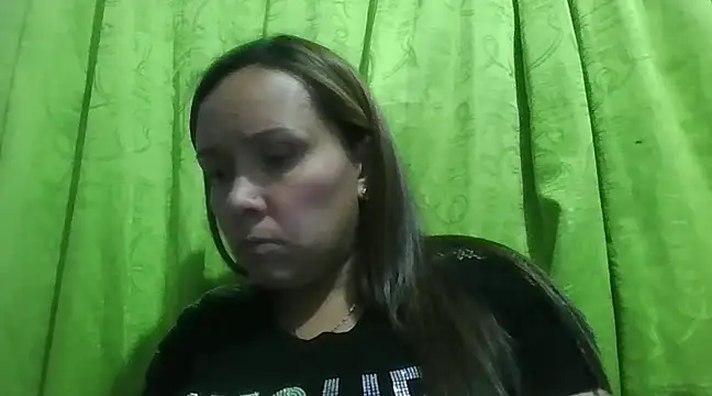 Snapshot of Isabella_boom chatting on 02-03-25, 01:19 Isabella boom online show from 02-03-25, 01:19