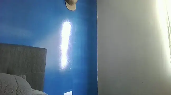 Snapshot of Isabella_boom chatting on 02-06-25, 06:13 Isabella boom online show from 02-06-25, 06:13