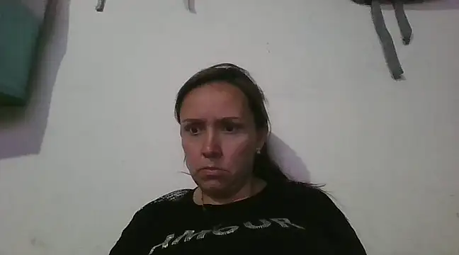 Snapshot of Isabella_boom chatting on 01-29-25, 11:25 Isabella boom online show from 01-29-25, 11:25