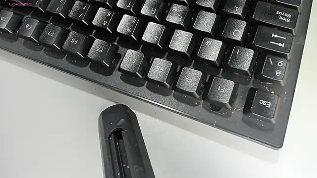 Snapshot of Isabella_boom chatting on 03-11-25, 01:56 Isabella boom online show from 03-11-25, 01:56