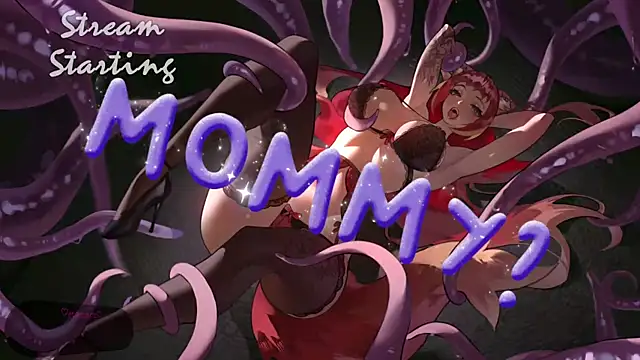 LewdKira VT online show from 05-15-26, 06:28