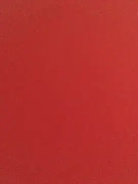 Snapshot of aebaleek2505 chatting on 02-27-25, 05:05 aebaleek2505 online show from 02-27-25, 05:05