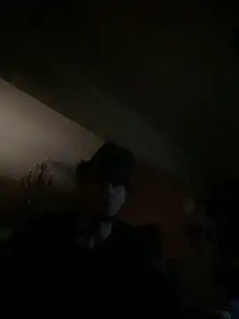 aebaleek2505 online show from 03-24-26, 09:20