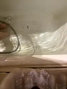 Snapshot of aebaleek2505 chatting on 09-18-25, 06:33 aebaleek2505 online show from 09-18-25, 06:33