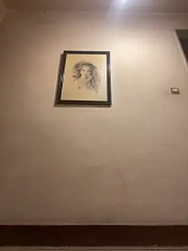 aebaleek2505 online show from 03-27-26, 05:49