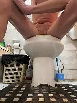 Snapshot of aebaleek2505 chatting on 02-15-25, 02:11 aebaleek2505 online show from 02-15-25, 02:11